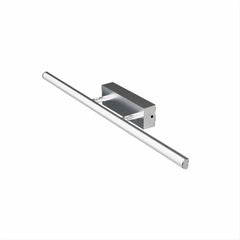 Oriel Lighting Vanity Lights Oriel Kari.60 CTS Vanity Light Lights-For-You OL54636CH