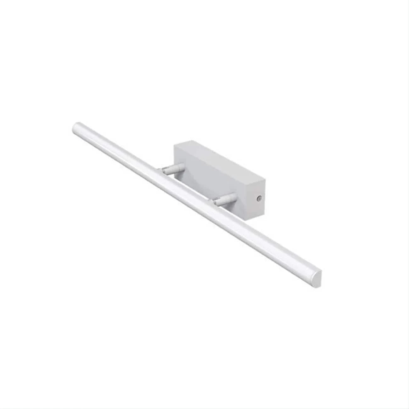 Oriel Lighting Vanity Lights Oriel Kari.60 CTS Vanity Light Lights-For-You OL54636WH