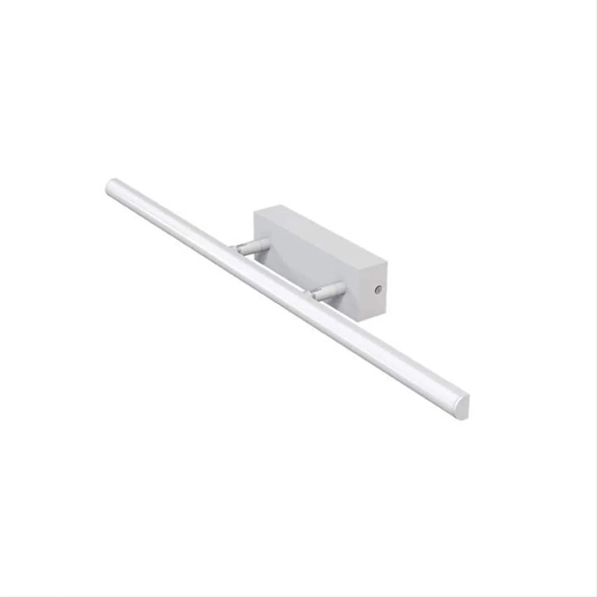Oriel Lighting Vanity Lights Oriel Kari.60 CTS Vanity Light Lights-For-You OL54636WH