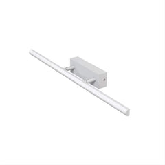 Oriel Lighting Vanity Lights Oriel Kari.60 CTS Vanity Light Lights-For-You OL54636WH