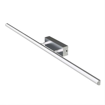 Oriel Lighting Vanity Lights Oriel Kari.90 CTS Vanity Light Lights-For-You OL54639CH