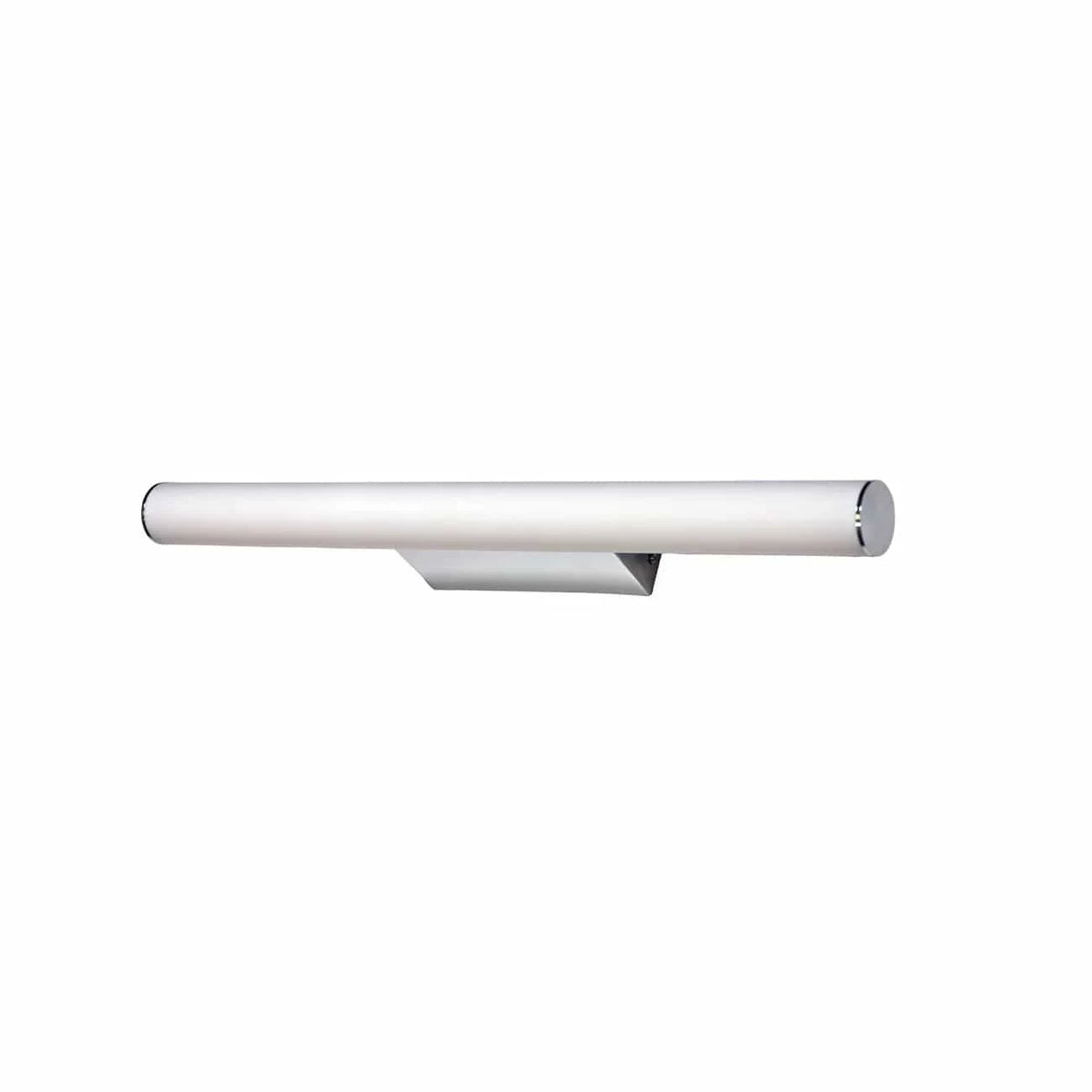 Oriel Lighting Vanity Lights Oriel TRELLA.60 CTS Vanity Light Lights-For-You OL51360/60CH