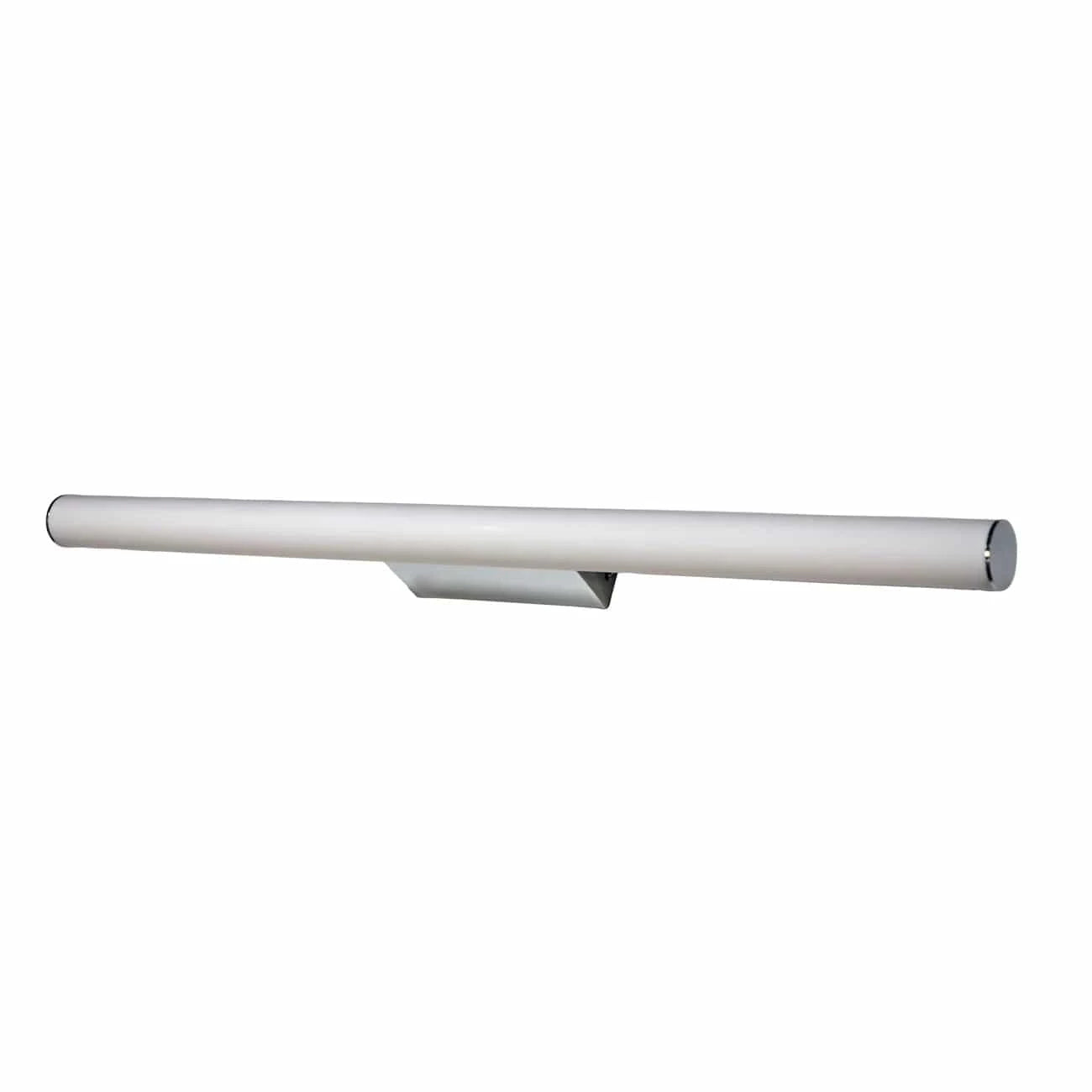 Oriel Lighting Vanity Lights Oriel TRELLA.90 CTS Vanity Light Lights-For-You OL51360/90CH