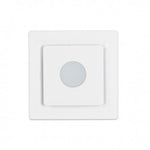Ventair Ovation 250 OVA250SQ-LED Exhaust Fan