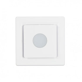 Ventair Ovation 250 OVA250SQ-LED Exhaust Fan