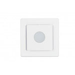 Ventair Ovation 200 OVAWUSQ-LED Exhaust Fan