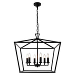 Cougar Perigan Wall Light