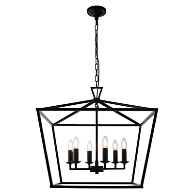 Cougar Perigan Wall Light