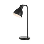 Pivot Table Lamp