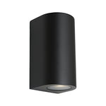 Cougar Porta Exterior Light