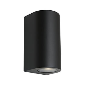 Cougar Porta Exterior Light