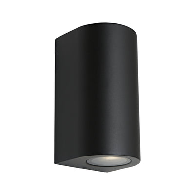 Cougar Porta Exterior Light