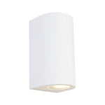 Cougar Porta Exterior Light