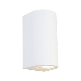 Cougar Porta Exterior Light