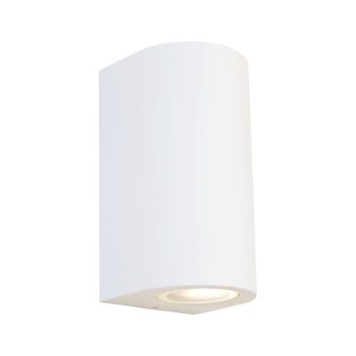 Cougar Porta Exterior Light