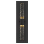 Prada Exterior LED Wall Light