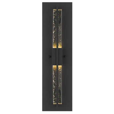Prada Exterior LED Wall Light