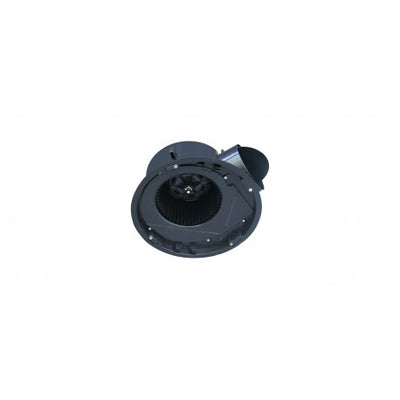 Ventair Airbus AC 200 Motor PVPX200R Exhaust Fan