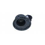 Ventair Airbus AC 250 Exhaust Fan