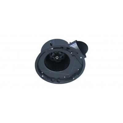 Ventair Airbus AC 250 Exhaust Fan