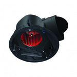 Ventair Airbus DC 200 Body Exhaust Fan