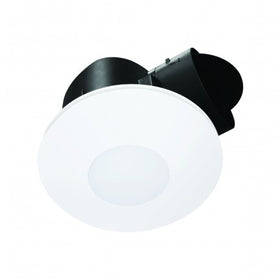 Ventair Airbus DC 200 Exhaust Fan