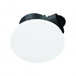 Ventair Airbus DC 200 Exhaust Fan