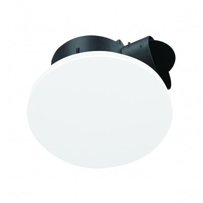 Ventair Airbus DC 200 Exhaust Fan