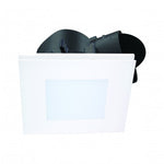 Ventair Airbus DC 200 Exhaust Fan