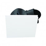 Ventair Airbus DC 200 Exhaust Fan