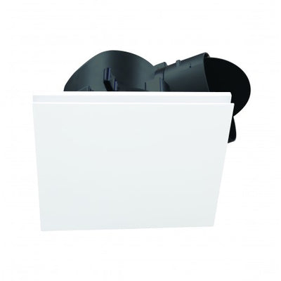 Ventair Airbus DC 200 Exhaust Fan