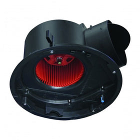 Ventair Airbus DC 200 Body Exhaust Fan
