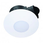 Ventair Airbus DC 250 Exhaust Fan