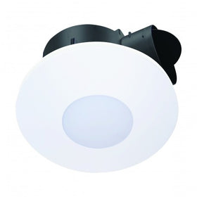Ventair Airbus DC 250 Exhaust Fan