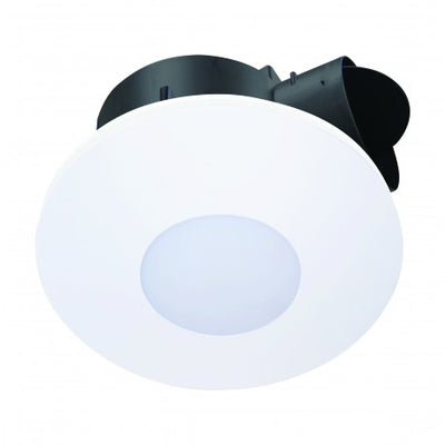 Ventair Airbus DC 250 Exhaust Fan