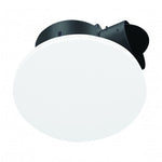 Ventair Airbus DC 250 Exhaust Fan