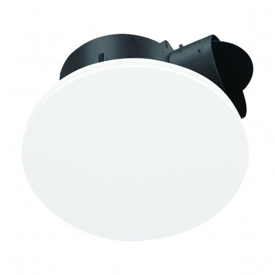 Ventair Airbus DC 250 Exhaust Fan