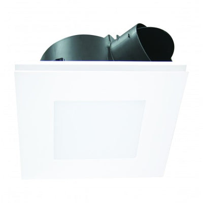 Ventair Airbus DC 250 Exhaust Fan