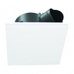 Ventair Airbus DC 250 Exhaust Fan