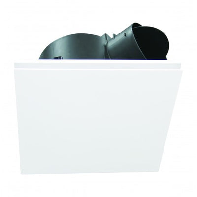Ventair Airbus DC 250 Exhaust Fan