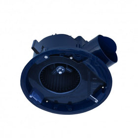 Ventair Airbus EC 200 Body PVPXEC200 Exhaust Fan