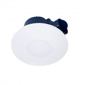 Ventair Airbus EC 200 Exhaust Fan