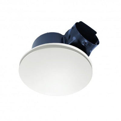 Ventair Airbus EC 200 Exhaust Fan