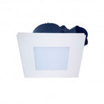 Ventair Airbus EC 200 Exhaust Fan