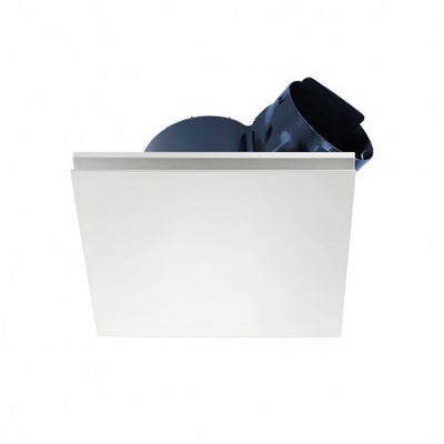 Ventair Airbus EC 200 Exhaust Fan