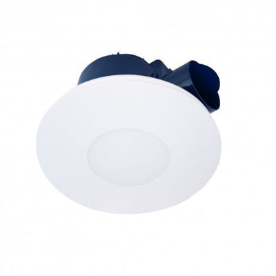 Ventair Airbus EC 500 Exhaust Fan