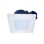 Ventair Airbus EC 500 Exhaust Fan