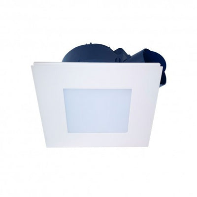 Ventair Airbus EC 500 Exhaust Fan