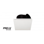 Ventair Airbus HF 200 PVPXHF200SQ Exhaust Fan