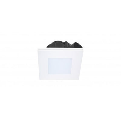 Ventair Airbus AC 200 Exhaust Fan